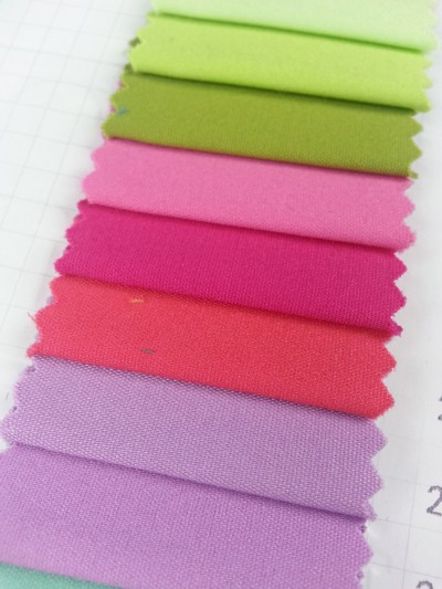 GZ-DEQG 高密雙層錦棉 WL178 細節-7